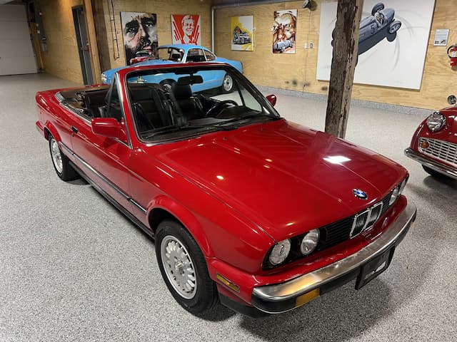 Popular cars