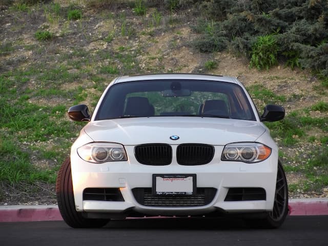 Popular cars