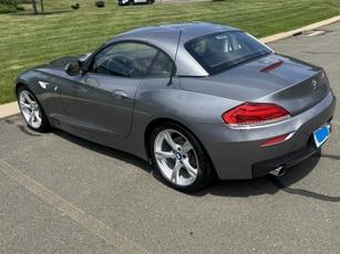 Z4