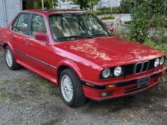BMW - 325iX
