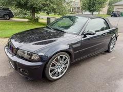BMW - M3